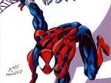 Amazing Spider-Man Vol 1 408