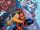 Amazing Spider-Man Vol 5 4