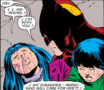 James Howlett Earth 616 Marvel Database Fandom