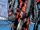 Anthony Stark (Earth-13584) from Dark Avengers Vol 1 184 0001.jpg