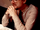 Archie Goodwin 001.png
