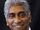 Ashok Amritraj