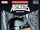 Avengers United Infinity Comic Vol 1 13