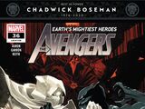 Avengers Vol 8 36