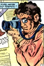 Barry (Earth-616) from Peter Parker, The Spectacular Spider-Man Vol 1 103 0001