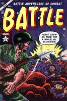 Battle Vol 1 22.jpg (968 KB) Battle #22