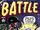 Battle Vol 1 22