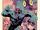 Beastly Buddies Infinity Comic Vol 1