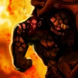 Benjamin Grimm (Earth-26410) from Marvel Ultimate Alliance 0001.jpg