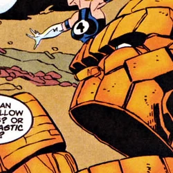 Benjamin Grimm (Earth-94626) from Nova Vol 2 6 001.jpg