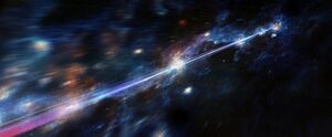 Bifrost from Thor (film) 001.jpg