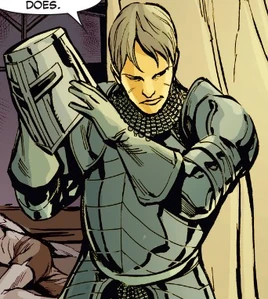 Black Knight (Paul) (Earth-616) from All-New X-Factor Vol 1 14 0001