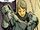 Black Knight (Paul) (Earth-616) from All-New X-Factor Vol 1 14 0001.jpg