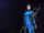 Blue Dragon (Earth-51156)