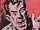 Bob Carter (Earth-616)