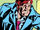 Buck Cowan (Terra-616)/Galleria