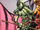 Bug (Insectivorid) (Earth-9997)