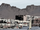 Città del Capo/Galleria