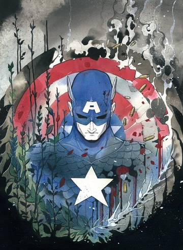 360?cb=20240904001557