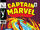 Captain Marvel Vol 1 15