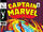 Captain Marvel Vol 1 15.jpg