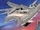Changeling (Plane)