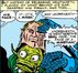 Charles J. Wentworth (Earth-616) from Amazing Adventures Vol 1 4 001