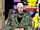 Charles Xavier (Earth-39259)