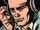 Chris (Earth-616) from Daredevil Vol 1 33 001.png