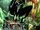 Classic Marvel Figurine Collection Vol 1 174