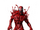 Carnage (Symbiote) (Earth-31690)