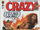 Crazy Magazine Vol 1 89