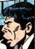 Cuvvers (Earth-616) from Iron Man Vol 1 42 001