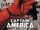 Death of Captain America Omnibus Vol 1 1