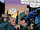 Defense Intelligence Agency (Earth-616) from Blood and Glory Vol 1 1 001.png