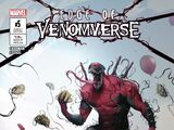 Edge of Venomverse Vol 1 5