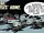 Ekwok from Wolverine The Long Night Adaptation Vol 1 4.jpg