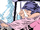 Elizabeth Braddock (Earth-616) from Uncanny X-Men Vol 1 218 001.png