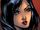 Elizabeth Braddock (Earth-7642) from Cyberforce X-Men Vol 1 1 002.jpg
