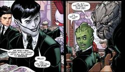 Evan Sabahnur (Earth-616) from Wolverine & the X-Men Vol 1 4 001