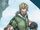 Fandral (Earth-94001)