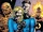 Fantastic Four (Earth-21050)