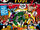 Fantastic Four Annual Vol 1 10.jpg