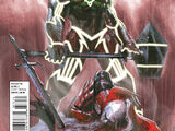 Fear Itself: Hulk vs. Dracula Vol 1 3
