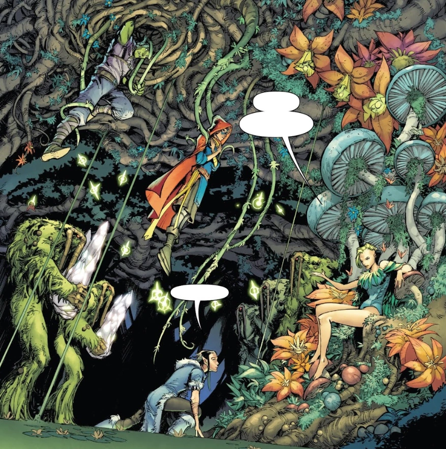 Forest Of The Man Things Marvel Database Fandom Pngtree offers over 12462 forest man png and vector images, as well as transparant background forest man clipart images and psd files.download the free graphic resources in the form of png. man things marvel database fandom