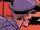 Frank (Earth-616) from Incredible Hulk and the Human Torch From the Marvel Vault Vol 1 1 0001.jpg