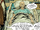 Franklin Storm (Earth-6160), Reed Richards (Earth-6160) and Susan Storm (Earth-6160) from Ultimates Vol 3 4 001.png