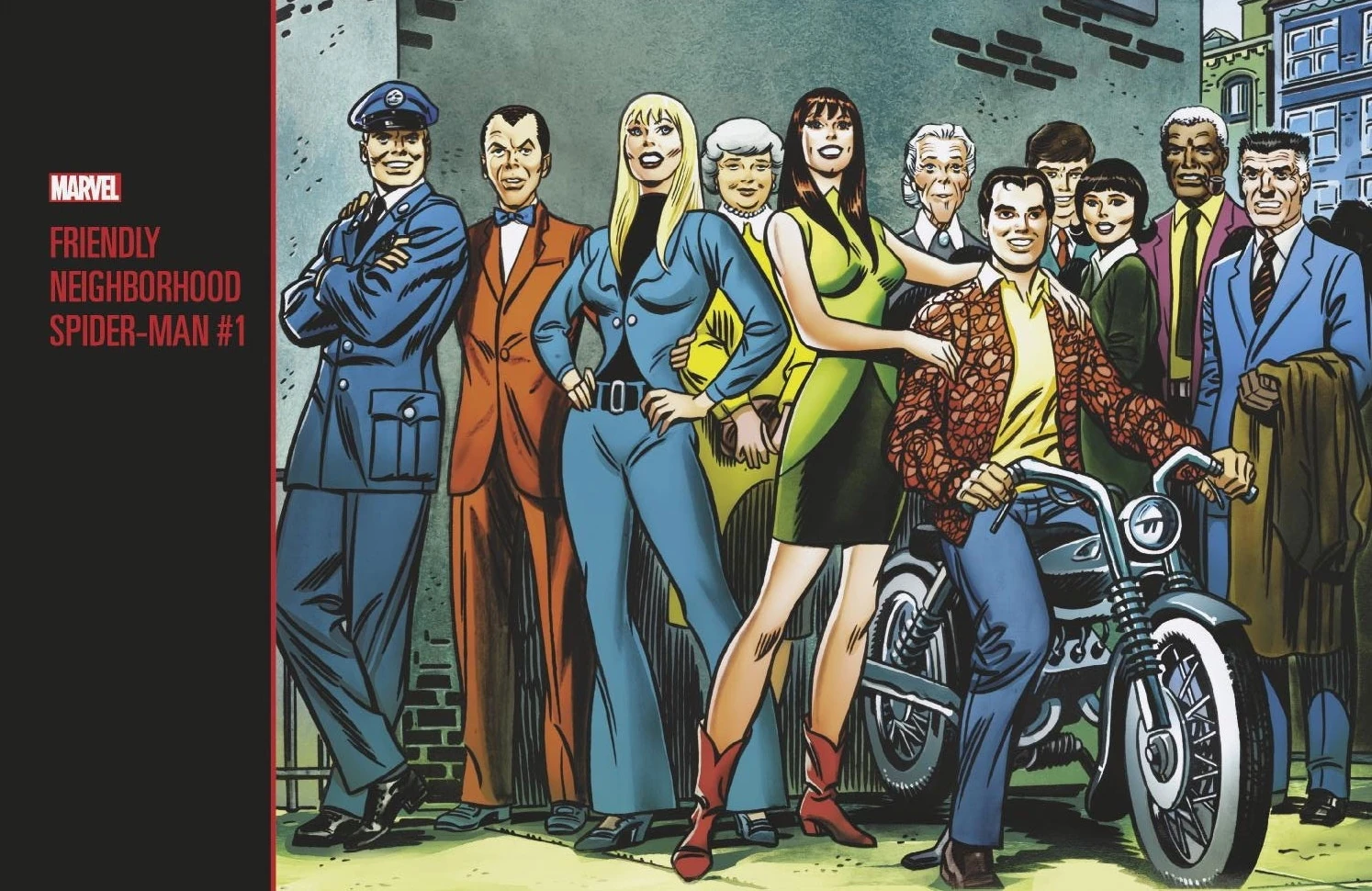 Heft (Hidden Gem Variant)