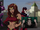 Frightful Four (Earth-12041) from Ultimate Spider-Man (animated series) Season 1 1 0002.png