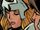 Gaea (Earth-14412)